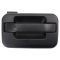 Exterior Door Handle Set
