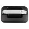 Exterior Door Handle Set