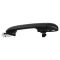 Exterior Door Handle Set