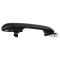 Exterior Door Handle Set