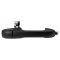 Exterior Door Handle Set