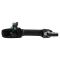 Exterior Door Handle Set