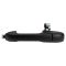 Exterior Door Handle Set