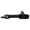 Exterior Door Handle Set