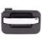 Exterior Door Handle Set