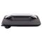 Exterior Door Handle Set