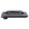Exterior Door Handle Set