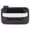 Exterior Door Handle Set