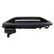 Exterior Door Handle Set