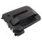 Exterior Door Handle Set
