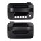 Exterior Door Handle Set