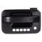 Exterior Door Handle Set
