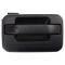 Exterior Door Handle Set