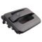Exterior Door Handle Set