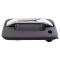 Exterior Door Handle Set