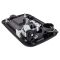 Exterior Door Handle Set