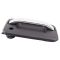 Exterior Door Handle Set