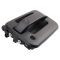 Exterior Door Handle Set