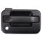 Exterior Door Handle Set