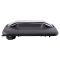 Exterior Door Handle Set