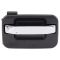 Exterior Door Handle Set