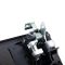 Exterior Door Handle Set
