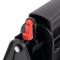 Exterior Door Handle Set