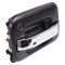 Exterior Door Handle Set
