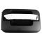 Exterior Door Handle Set