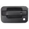 Exterior Door Handle Set