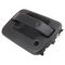 Exterior Door Handle Set