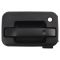 Exterior Door Handle Set