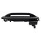 Exterior Door Handle Set