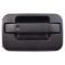 Exterior Door Handle Set
