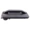 Exterior Door Handle Set