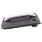 Exterior Door Handle Set