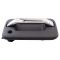 Exterior Door Handle Set