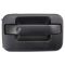 Exterior Door Handle Set