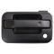 Exterior Door Handle Set