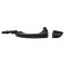 Exterior Door Handle Set