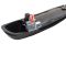 Exterior Door Handle Set