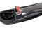 Exterior Door Handle Set