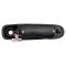 Exterior Door Handle Set