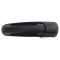 Exterior Door Handle Set