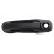 Exterior Door Handle Set