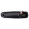 Exterior Door Handle Set