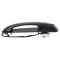 Exterior Door Handle Set