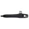 Exterior Door Handle Set