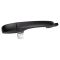 Exterior Door Handle Set