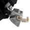Exterior Door Handle Set